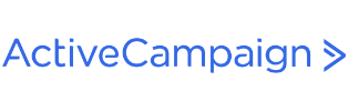 Logo ActiveCampaign