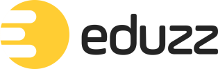 Logo Eduzz