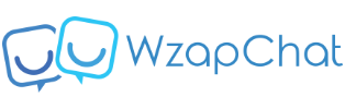 Logo WzapChat